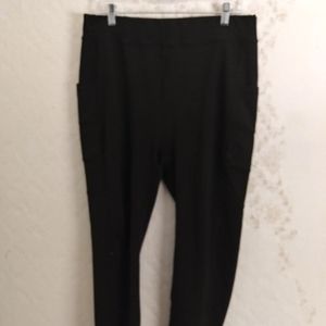 Popfit activewear leggings